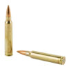 BB300WMM1_4.jpg BARNES PREC MTH 300WIN 220GR 20/200