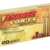 BARNES VOR-TX 300WSM 165GR TTSX BT