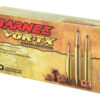 BARNES VOR-TX 300WSM 165GR TTSX BT