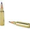 BARNES VOR-TX 300WSM 165GR TTSX BT
