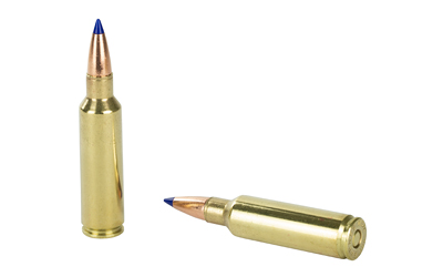 BARNES VOR-TX 300WSM 165GR TTSX BT
