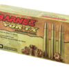 BARNES VOR-TX 30-30 150GR TSX FN 20/
