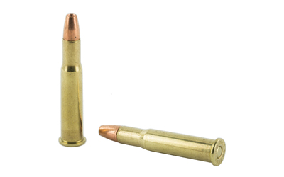BARNES VOR-TX 30-30 150GR TSX FN 20/
