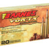 BARNES VOR-TX 308WIN 150GR TTSX 20/2