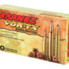 BARNES VOR-TX 308WIN 150GR TTSX 20/2