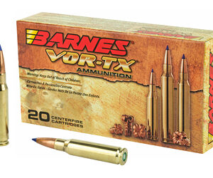 BB308W2_1.jpg BARNES VOR-TX 308WIN 168GR TTSX 20/2