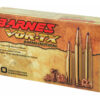 BARNES VOR-TX 308WIN 168GR TTSX 20/2