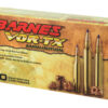 BARNES VOR-TX 308WIN 130GR TTSX 20/2