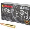 BB308WM1_1.jpg BARNES PREC MTH 308WIN 175GR 20/200