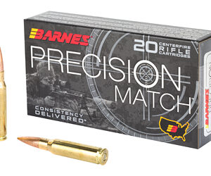 BB308WM1_1.jpg BARNES PREC MTH 308WIN 175GR 20/200