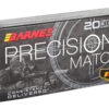 BB308WM1_2.jpg BARNES PREC MTH 308WIN 175GR 20/200