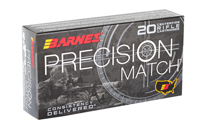BB308WM1_2.jpg BARNES PREC MTH 308WIN 175GR 20/200