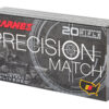 BB308WM1_3.jpg BARNES PREC MTH 308WIN 175GR 20/200