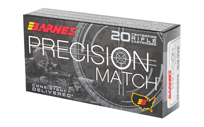 BB308WM1_3.jpg BARNES PREC MTH 308WIN 175GR 20/200