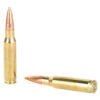 BB308WM1_4.jpg BARNES PREC MTH 308WIN 175GR 20/200