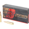 BB31191_1.jpg BARNES VOR-TX 5.56NATO 70GR 20/200