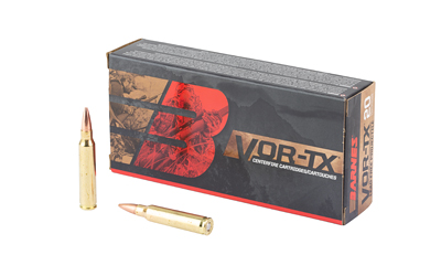 BB31191_1.jpg BARNES VOR-TX 5.56NATO 70GR 20/200