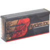 BB31191_2.jpg BARNES VOR-TX 5.56NATO 70GR 20/200