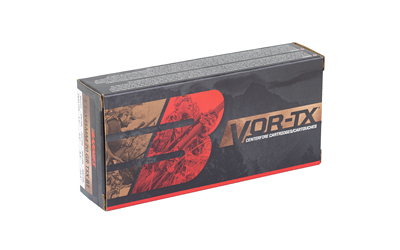 BB31191_2.jpg BARNES VOR-TX 5.56NATO 70GR 20/200