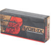 BB31191_3.jpg BARNES VOR-TX 5.56NATO 70GR 20/200