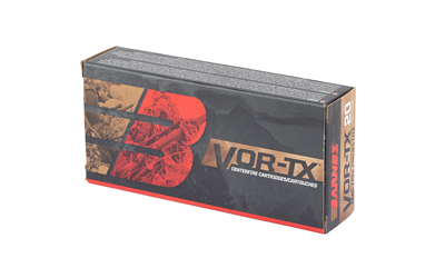 BB31191_3.jpg BARNES VOR-TX 5.56NATO 70GR 20/200