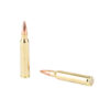 BB31191_4.jpg BARNES VOR-TX 5.56NATO 70GR 20/200
