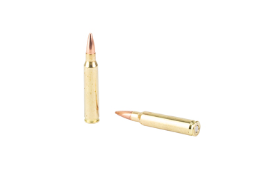 BB31191_4.jpg BARNES VOR-TX 5.56NATO 70GR 20/200
