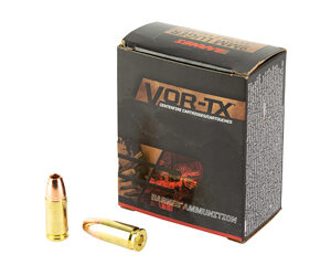 BB32005_1.jpg BARNES VOR-TX 9MM 115GR XPB 20/200