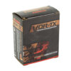 BARNES VOR-TX 9MM 115GR XPB 20/200