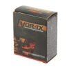 BARNES VOR-TX 9MM 115GR XPB 20/200