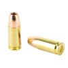 BARNES VOR-TX 9MM 115GR XPB 20/200