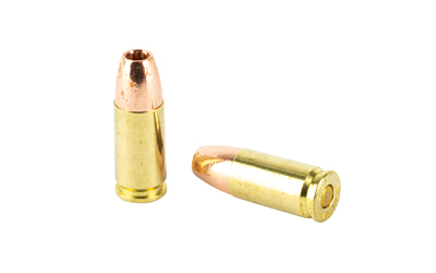 BARNES VOR-TX 9MM 115GR XPB 20/200