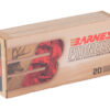 BARNES PIONEER 30-30WIN 190GR 20/200