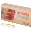 BB32137_1.jpg BARNES PIO 30-30WIN 150GR TSX 20/200
