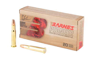 BB32137_1.jpg BARNES PIO 30-30WIN 150GR TSX 20/200