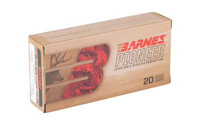BB32137_2.jpg BARNES PIO 30-30WIN 150GR TSX 20/200