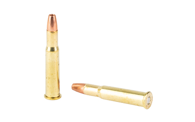 BB32137_4.jpg BARNES PIO 30-30WIN 150GR TSX 20/200