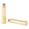 BARNES PIONEER 45-70GVT 400GR 20/200