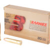 BB32139_1.jpg BARNES PIONER 45-70 300GR TSX 20/200