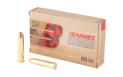 BB32139_1.jpg BARNES PIONER 45-70 300GR TSX 20/200