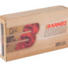 BB32139_2.jpg BARNES PIONER 45-70 300GR TSX 20/200