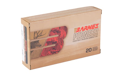 BB32139_2.jpg BARNES PIONER 45-70 300GR TSX 20/200