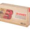 BB32139_3.jpg BARNES PIONER 45-70 300GR TSX 20/200