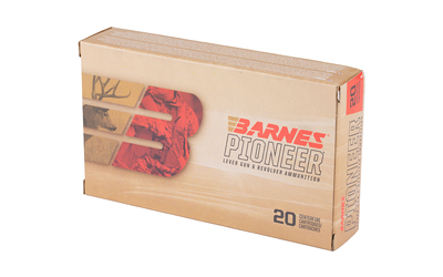 BB32139_3.jpg BARNES PIONER 45-70 300GR TSX 20/200