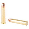 BB32139_4.jpg BARNES PIONER 45-70 300GR TSX 20/200