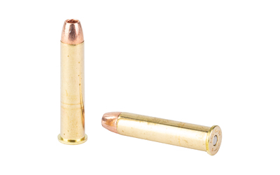 BB32139_4.jpg BARNES PIONER 45-70 300GR TSX 20/200