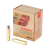 BB32140_1.jpg BARNES PIONEER 357MAG 180GR 20/200