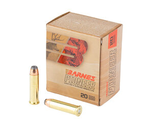 BB32140_1.jpg BARNES PIONEER 357MAG 180GR 20/200