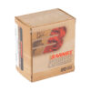 BB32140_2.jpg BARNES PIONEER 357MAG 180GR 20/200