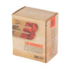 BB32140_3.jpg BARNES PIONEER 357MAG 180GR 20/200